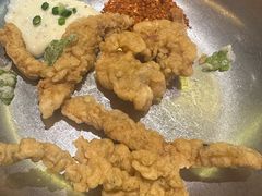 -山缓缓火锅(苏州仁恒仓街店)