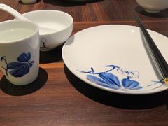-东莱海上(长宁来福士店)