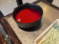 -皇城老妈川味火锅·大连海鲜火锅(港湾店)