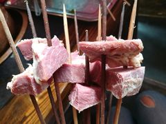 坨坨牛肉-镇江龙·火锅串串(武侯祠店)