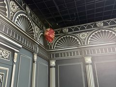 -剧狐剧本杀(徐汇1号店)