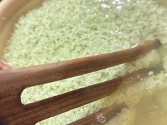 -人和水上飘(第一家店)