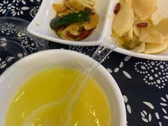 -八两八金·莱芜特色炒鸡(市南漳浦路店)