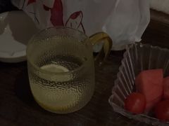 -天然沐足·推背采耳·敷姜艾灸(龙眼美食街店)