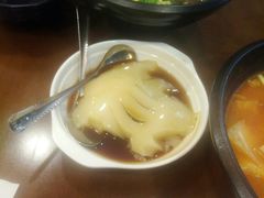 -渝和喵叔米线(南坪万达店)