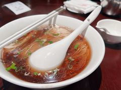 -松鹤楼(山塘街店)