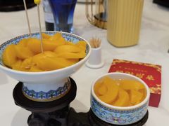 -梁溪河畔·吉府花园(南长街南下塘店)