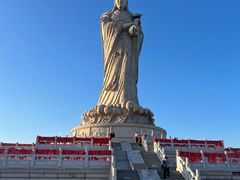 -天津妈祖文化园