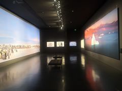 -罗红摄影艺术馆