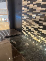 -丽妍雅集 Rubis SPA