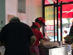 -真素诚(玉泉路总店)