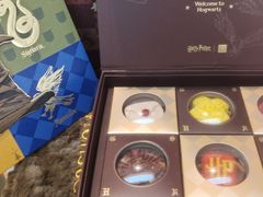 -奈雪的茶(大连新玛特店)