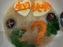 -上座云间·青年赣菜(绿茵店)