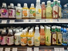 -谢列梅捷沃国际机场