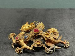 -长沙简牍博物馆