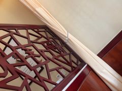 -学子推拿(苏果店)