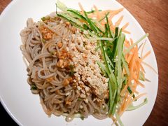 -胖哥俩肉蟹煲(杭州下沙学林街店)