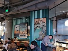 -Wagas沃歌斯(合生汇店)