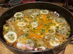 -惠食佳(滨江大公馆店)