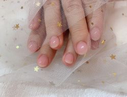 -GK-ARCADIA美睫美甲