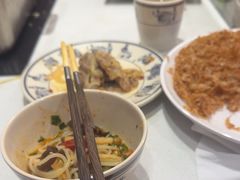 -螺大喜螺蛳粉火锅(雍和宫店)