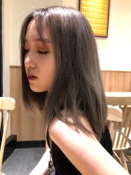 -icare美发沙龙