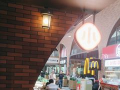 -遇见小面(深圳中心书城店)