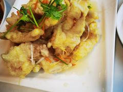 -叁拾壹克饺子·东北菜(国贸店)