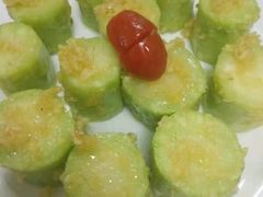 -优食坊·蒸汽海鲜(康盛路店)