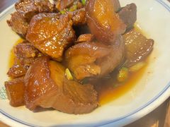 -好灶头妈妈菜·千岛湖土菜地标美食