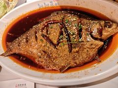 -靓靓蒸虾·头牌蒸虾(雪松路总店)