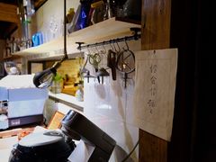-仙峰天然面包(迎宾路店)