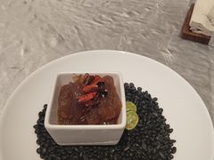 -ONE FULL 古董港式海鲜火锅