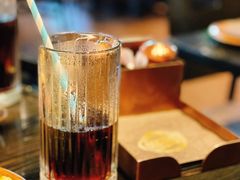 -酷巧·巧克力糖果店