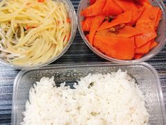 -大米先生(富兴店)