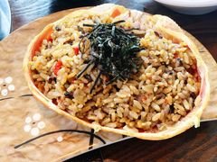 -蟹之国·精品蟹料理(极地店)