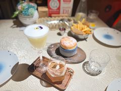 -杂咖zacup(领展中心城店)