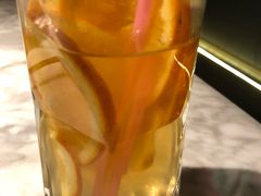 -蔴将·川菜(黄龙万科店)