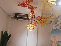 -吴掌柜·藕汤印象(南湖店)