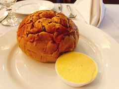 -摩根扒房(桐梓林店)