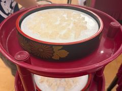 -金百门·顺德海鲜酒家(陈村店)