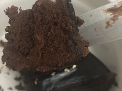 -第戎蛋糕(恒隆广场店)