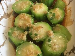 -龙凤点心饼家·39年老字号(松岗店)