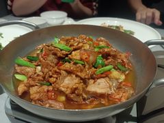 -徐记海鲜(南油永新汇店)