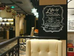 android_upload_pic-绿茵阁(体育西分店)