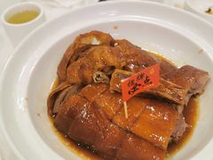 -朱仔记食府(江南大道店)