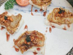 -菊上料理(蜀山银泰百货店)