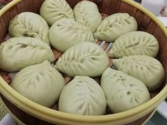 -小辣椒·桂林本地菜(鸿运店)