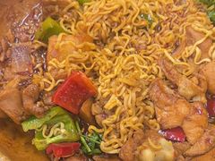 -罗妈砂锅(四川成都奎星楼店)