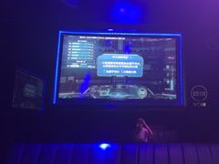 -魅KTV·AI辅唱(人民广场旗舰店)